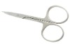 Wholesale Stainless steel manicure scissors