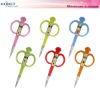 Wholesale New Design Manicure Scissors