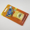 Wholesale Mini Tooth shaped dental floss