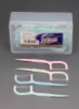 Wholesale YX78542 dental floss pick