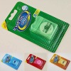 Wholesale dental floss