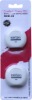 Wholesale dental floss/flosser
