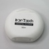 Wholesale dental floss/flosser