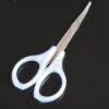 Wholesale Scissors with plastic loops