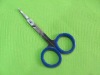 Wholesale cuticle and manicure scissors,pedicure,eyebrow scissors,promotion gift