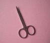 Wholesale manicure scissors