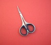 Wholesale manicure scissors