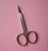 Wholesale manicure scissors