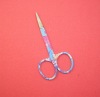 Wholesale manicure scissors