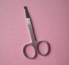 Wholesale manicure scissors