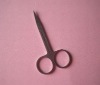 Wholesale manicure scissors