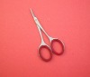 Wholesale manicure scissors