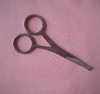 Wholesale manicure scissors