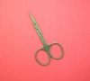 Wholesale manicure scissors