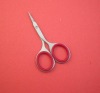 Wholesale manicure scissors