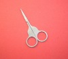 Wholesale manicure scissors