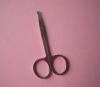 Wholesale manicure scissors