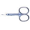 Wholesale cuticle scissors