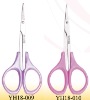 Wholesale manicure scissors