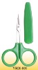 Wholesale manicure scissors