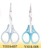 Wholesale manicure scissors