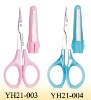 Wholesale manicure scissors