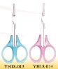 Wholesale vibrissa scissors