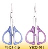 Wholesale manicure scissors