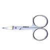 Wholesale beauty scissors