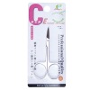 Wholesale cuticle scissors