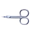 Wholesale eyebrow scissors