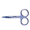 Wholesale beauty scissors
