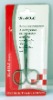 Wholesale cosmetic scissors