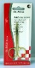 Wholesale beauty scissors