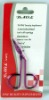 Wholesale cosmetic scissors