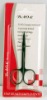Wholesale scissors