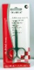 Wholesale cosmetic scissors
