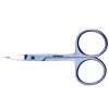 Wholesale beauty scissors