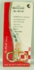 Wholesale cosmetic scissors