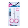Wholesale beauty scissors