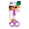 Wholesale cuticle scissors