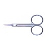Wholesale beauty scissors