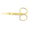 Wholesale beauty scissors