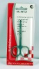 Wholesale cuticle scissor