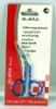Wholesale beauty scissors