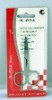 Wholesale cuticle scissors