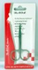 Wholesale cosmetic scissors
