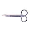 Wholesale beauty scissors