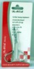 Wholesale cosmetic scissors