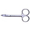 Wholesale beauty scissors